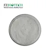 ISO Factory Bulk SAME, Ademetionine 1, 4-Butanedisulfonate/CAS 101020-79-5