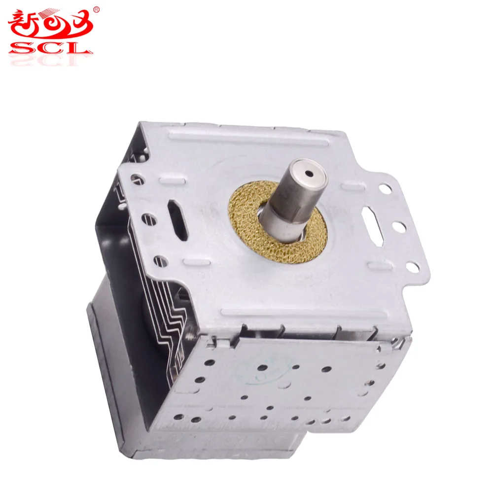 
Low Price 900W Microwave Oven Magnetron 