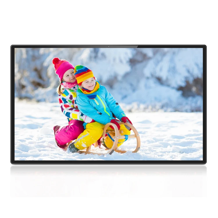 

32 inch android tablet 2gb ram wifi New arrival all in one tablet pc, N/a