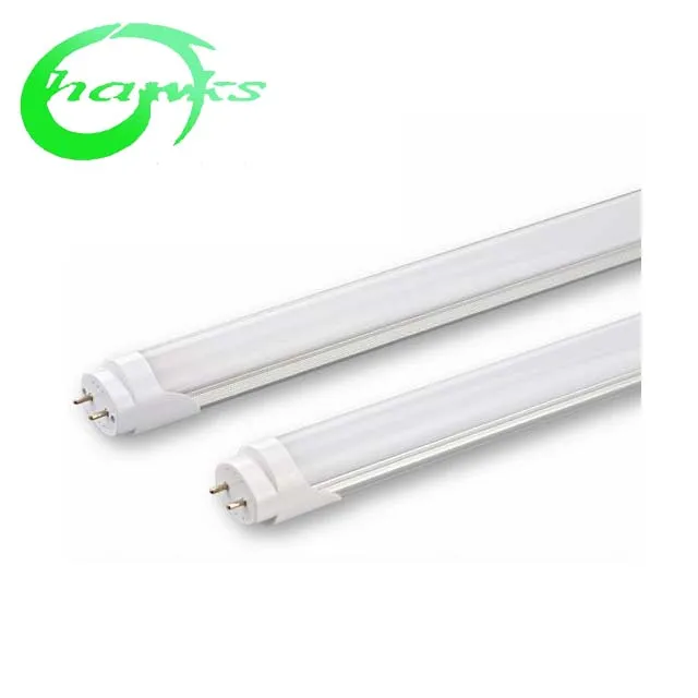 New Design Ip20 100lm W 9w Pc Glass Led Kitchen Tube Lights For Workshop Buy Tube6 Led Tube Light Xxx China Chiese Sex Red Tube Light 1200mm 18w Led