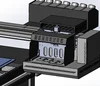 Factory Price BUY DTG INK to get FREE DTG PRINTER Direct print to garment for Textile Tshirt Epson head DX5 5113 TX800