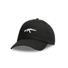 Cotton Tactical Style SEAL Punisher American Army snapback hat B