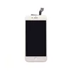 Mobile phone lcd display for iphone 6, for iphone 6 lcd display,for iphone 6 lcd assembly