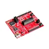 MSP430 LaunchPad Value Line Development Board MSP-EXP430G2
