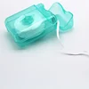 /product-detail/ptfe-dental-floss-box-mint-wax-62070111091.html