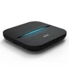 andriod/ios gsm alarm system /home security alarms wireless