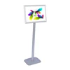 A3 A4 Size Poster Board Stands Display Stand For selling