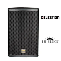 eminence speakers for sale