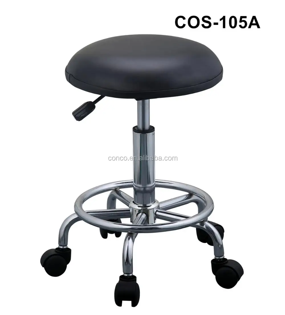 
ESD height Adjustable Chair 
