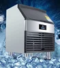 Wellcooling 68KG ice cube making machine price mini ice maker