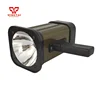 DT-05B Rechargeable Stroboscope Light For Printing