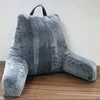 /product-detail/2019-hot-amazon-selling-back-support-rest-sofa-cushion-watching-tv-pillow-62087916015.html