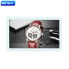 27" computer LCD monitor FULL HD led screen monitor in audio input