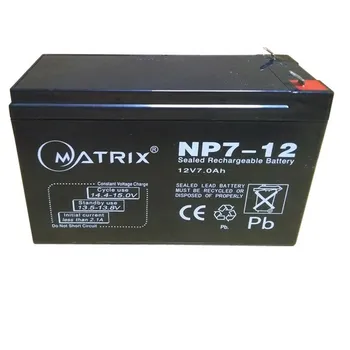 Mf Vrla 12v 7ah 20hr Battery Price - Buy 12v 7ah 20hr Battery,Vrla