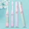 kids travel electric toothbrush wireless china vibrating electric toothbrush wholesale