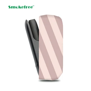 Protection Case IQOS 3.0
