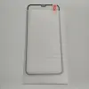Factory Wholesale Transparent 3D 5.8inch Phone Tempered Glass HD Film Screen Protector for iPhone X XS