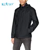 Wholesale Cheap OEM Service Free Design Fashion Style Running Man Workout Jacket