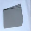 Cellular nickel chromium foam copper cell nickel chromium foam 5mm nickel foam