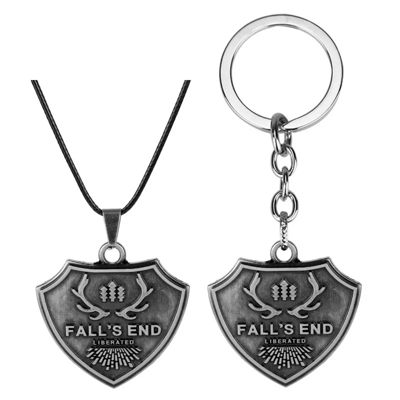 

All type of keychain /3D customized logo metal keychain made in China, Red,black, bule,white and customized