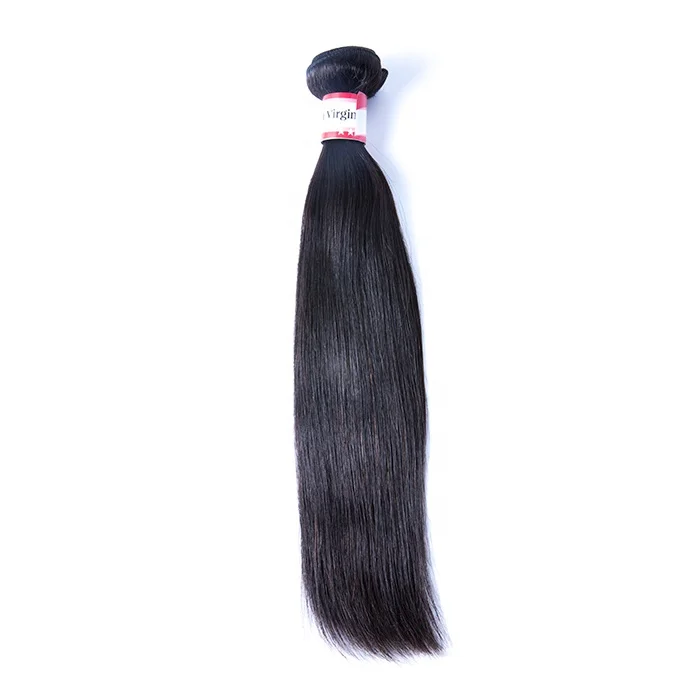

Straight Indian Hair Wholesale Virgin Hair Vendors Cuticle Aligned Virgin Hair