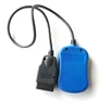 Wholesale high quality OBD2 16 pin car computer auto diagnostic tool / engine analyzer