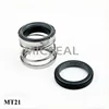 MECHANICAL SEAL Replace to John Crane TYPE 21 for Pump
