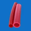 Extrusion Silicone Rubber For Silicon Industrial Profiles