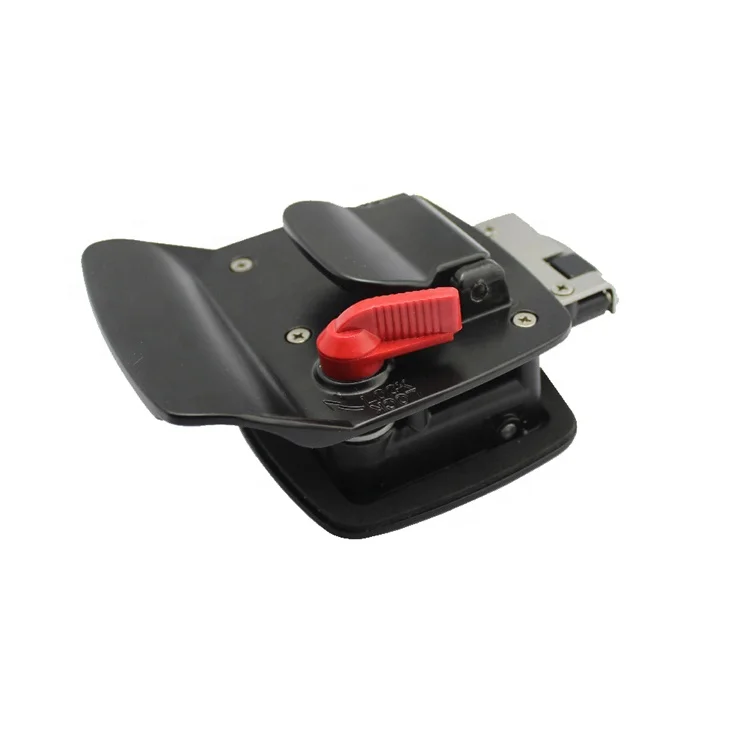 
RV door lock motorhomes accessories for caravan trailer lock 
