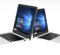 

Free shipping 14.1 inch laptop pc for windows 10 quad core 1920*1080 full HD 1080P 2gb 32gb intel z8350