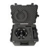 no need target large measurement range smart tracking 3D Scanner