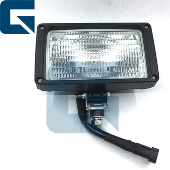 LG936 4130001685 H3 24V LampView from 86 148 LG936L Details lamp Product loader Work 4130001685JIAJUE Machinery Worklight wheel Guangzhou Jiajue HDWE29IY