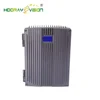 /product-detail/htu-100w-outdoor-dvb-t2-uhf-digital-tv-transmitter-60776287970.html