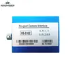 Backup Rear View Peugeots 208 Video Camera Interface