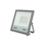 hot sales IP65 Led high power lamp water proof SMD 2835 SMD3030 LED outdoor lighting