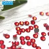 0710N flatback glass stone for phone shell,glass strass for phone decoration,cheap bulk price glass rhinestone for phone case