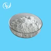 Top Quality Sarms Product MK 677 Nutrobal