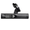 Portable Flashlight Function digital Electronic Fish Hanging Scale 50kg