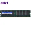 china factory ram module pc2700 PC 333mhz 1gb ddr1 memory LONG dimm