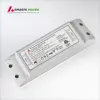 100-130v / 170-265vac 6w 350ma triac dimmable led driver constant current