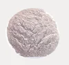 /product-detail/aluminum-cement-refractory-cement-60700477558.html