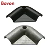 Manufacturing process of die casting buy chinese products online in China