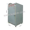 Automatic tea baking machine vegetable and fruit drying equipment dryer machine