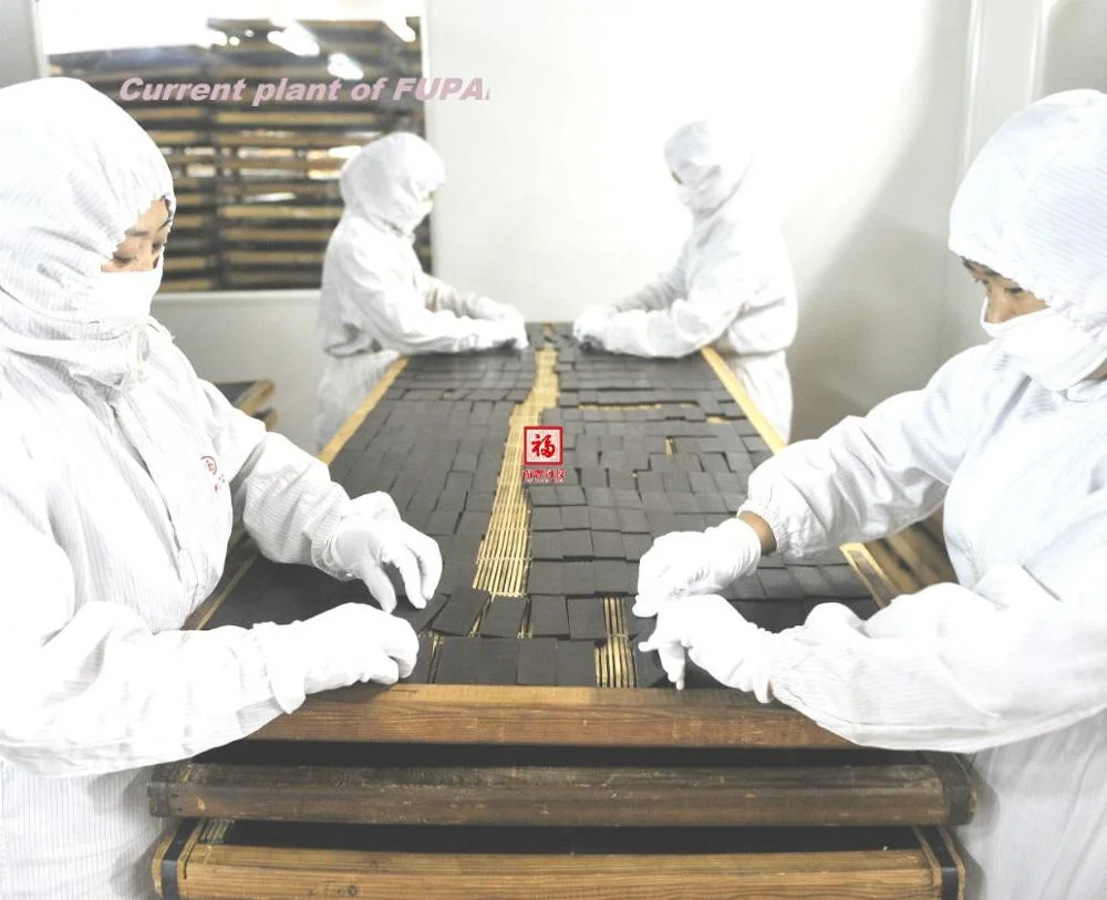 
Whey Protein and Ejiao(traditional Chinese medicine) Powder/chinese manufacturer/anti-aging plus 