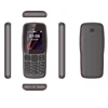 Top quality low end basic 106 rugged Long standby phone 2 SIM support MP3/MP4 FM camera