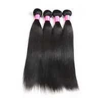 

Wendy original human hair 7a virgin unprocessed hair virgin hair bundle deals