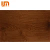 Factory price wholesale design elements pink laminate marble flooring