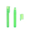 Top class empty perfume pen sprayer with high quality