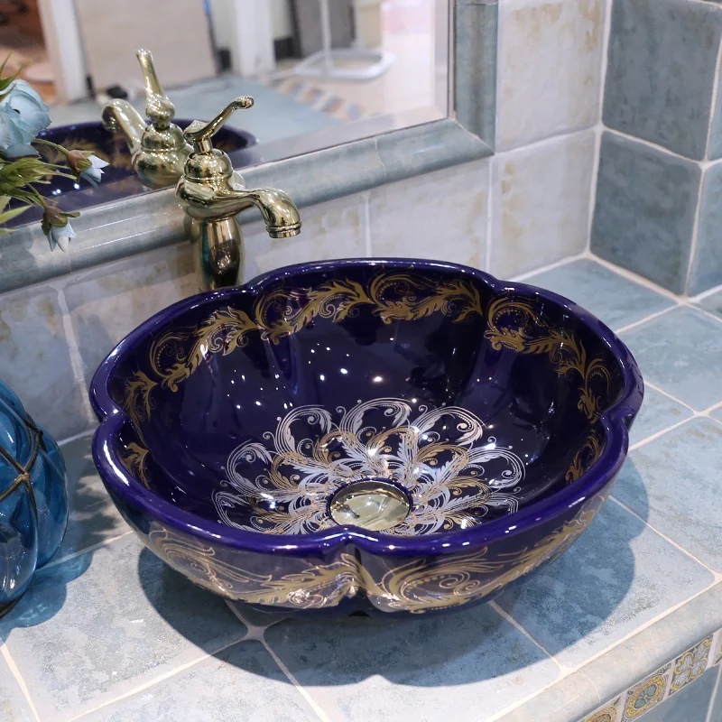 Venta al por mayor banos de pedicura-Compre online los mejores banos de