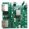 TPS23755EVM-894 Power Management IC Development Tools TPS23755 Evaluation Module for IEEE802.3at Type 1 PoE PD Applications